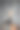 普拉提图片素材ID：120613786