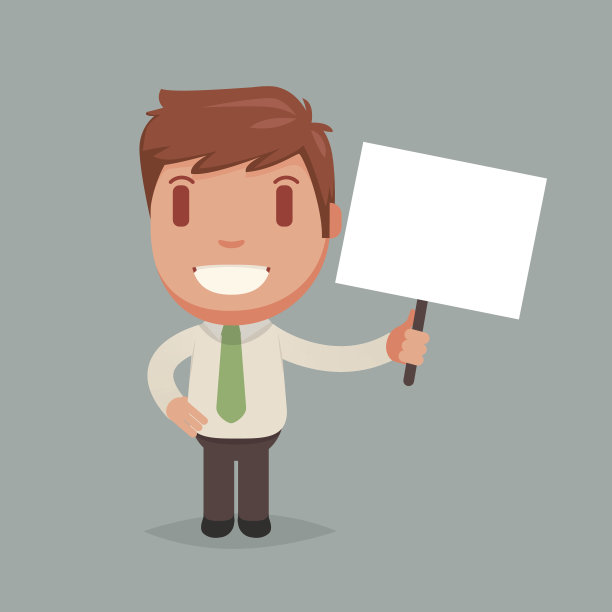 可爱的男人图片下载