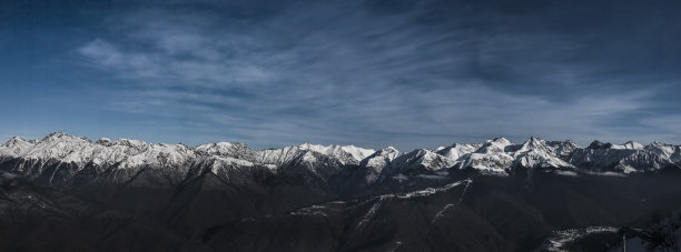 高加索图片下载