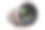 70-200mm相机照片变焦镜头图片下载