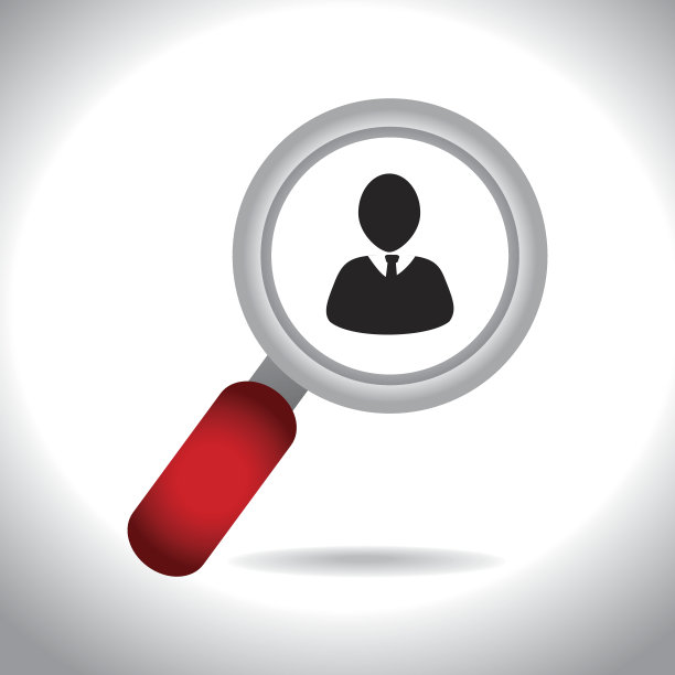 业务设计图片下载