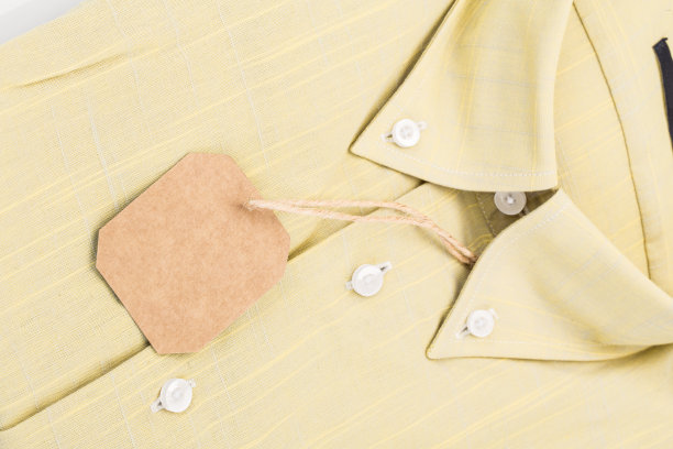 衬衫作为礼物图片下载