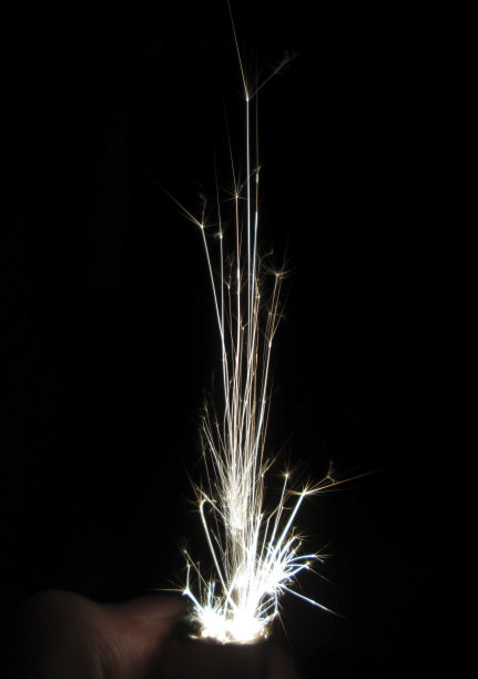 充满活力的!图片下载