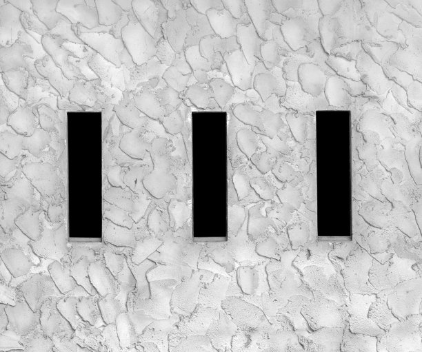 水泥墙的背景是灰泥粗糙风格图片下载