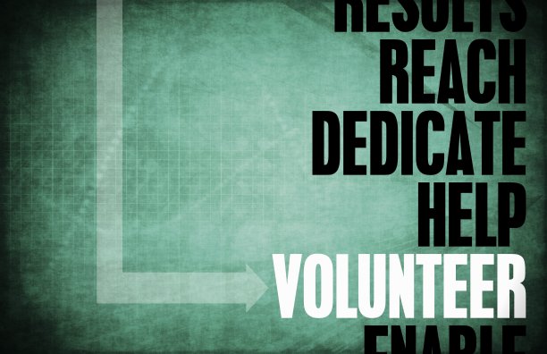 志愿者图片下载