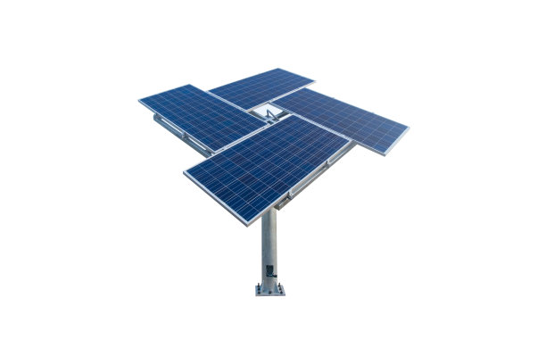 太阳能电池图片下载