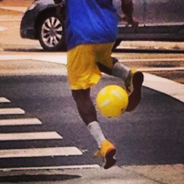 富特博尔图片下载