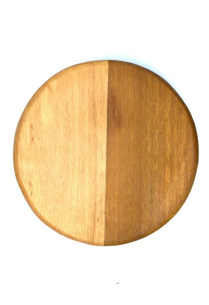 木砧板图片下载