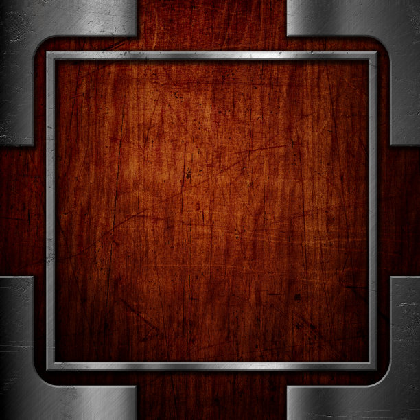 难看的东西木背景图片下载