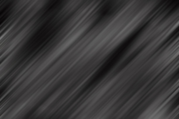 用粉笔涂抹的黑板。图片下载