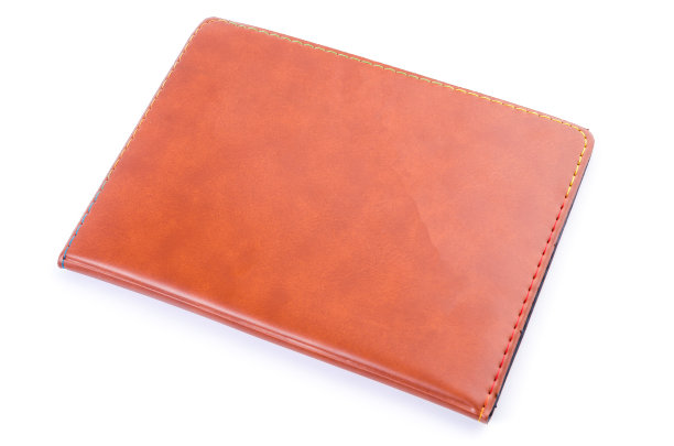 皮革笔记本图片下载