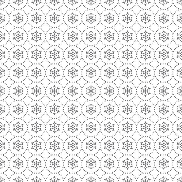 无缝模式图片下载