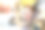 快乐的女人，买家坐在新车里展示钥匙图片下载