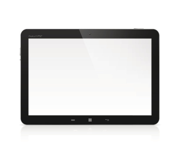 电脑平板电脑图片下载