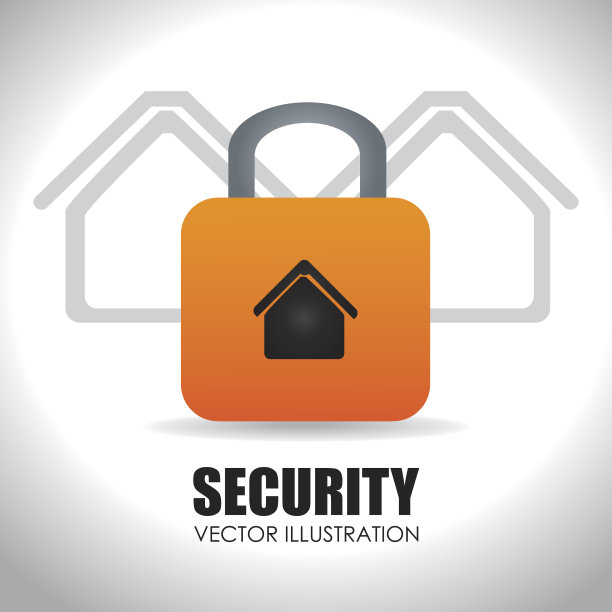 房地产设计图片下载