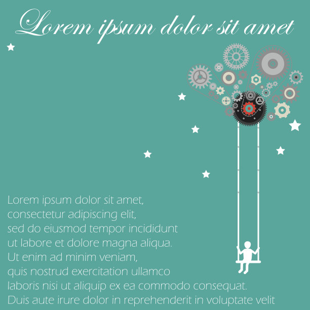 摇摆不定的图片下载