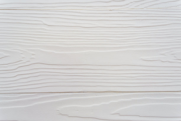 白木背景图片下载