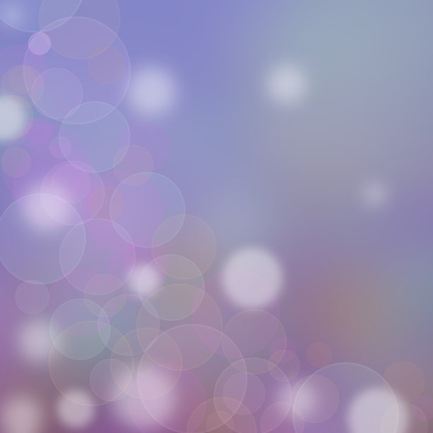 美丽的抽象紫色背景图片下载