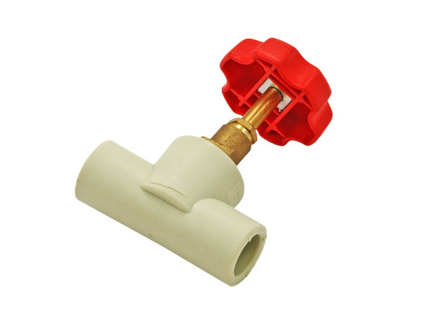 塑料阀门。图片下载