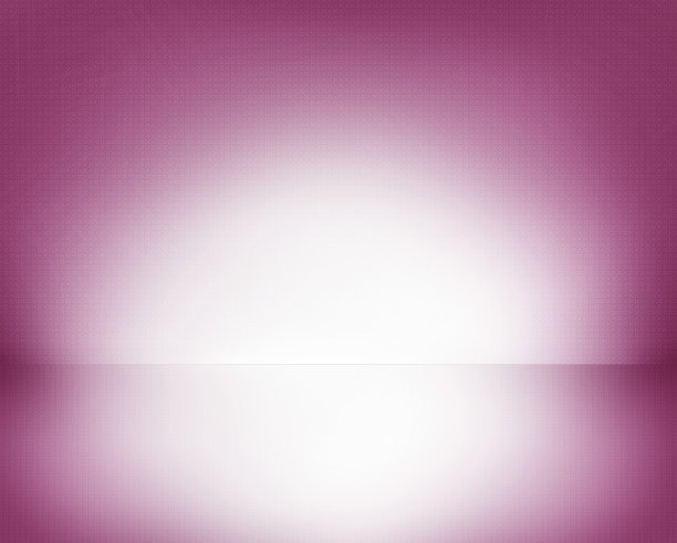 背景-粉红色的带有图案的空房间图片下载