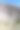 欧洲著名的休眠火山维苏威火山的主火山口图片下载