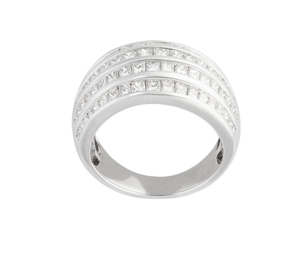 钻石戒指图片下载