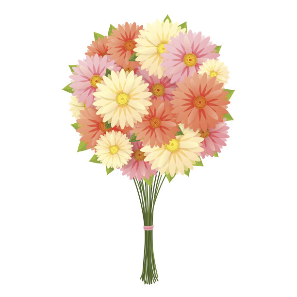 束鲜花图片下载