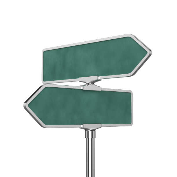 Roadsign董事会图片下载