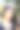 美丽的黑发少女与手工耳环的肖像图片下载