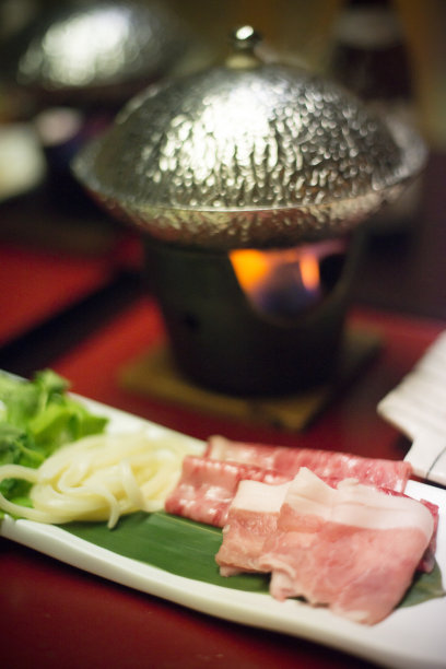 沙布-沙布图片下载