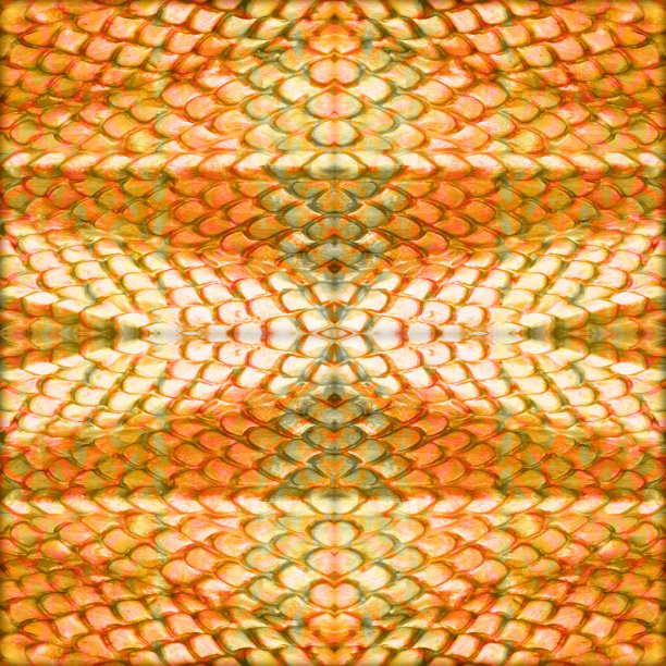 抽象艺术非常详细的纹理grunge背景。图片下载