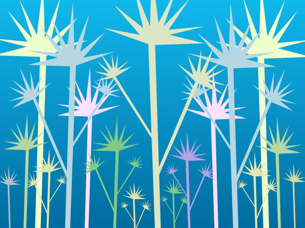 抽象背景思想设计图片下载