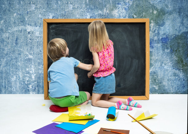 孩子写图片下载