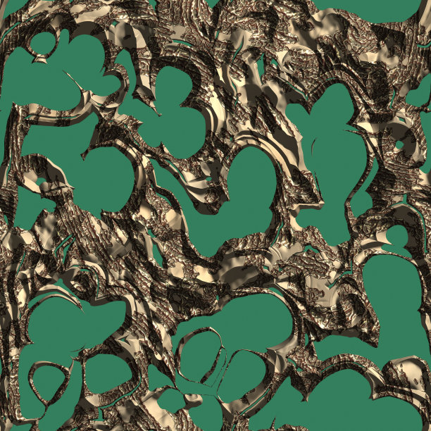 抽象图案全帧拍摄图片下载