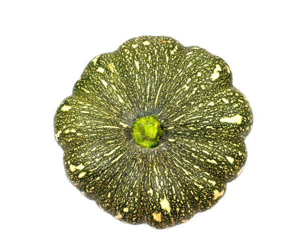 新鲜kabocha南瓜图片下载