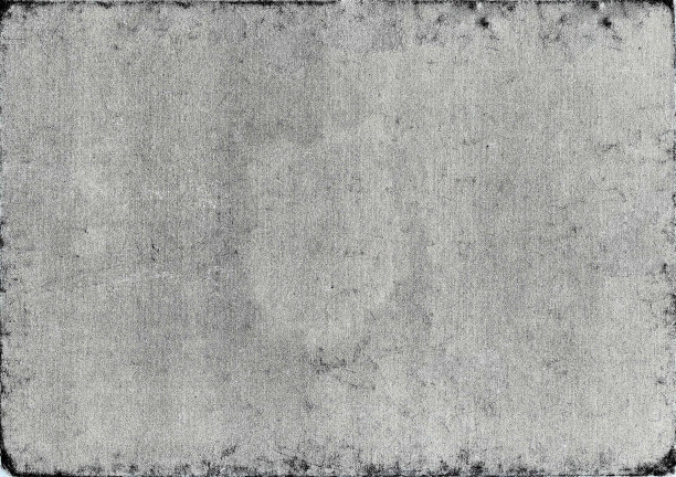 枯燥乏味的纹理图片下载