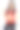 吃薯片的女人图片下载