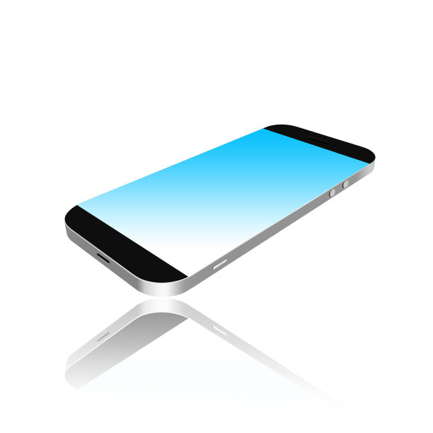 手机，手机插图图片下载