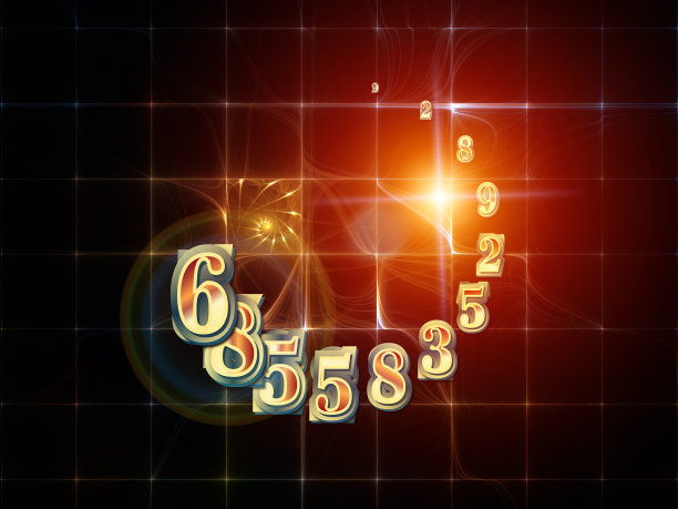 协同效应的几何图片下载