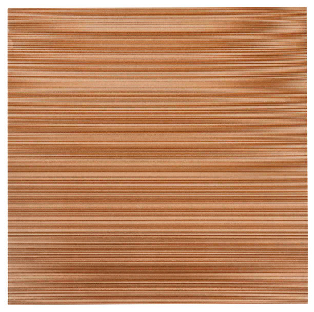 棕色条纹瓷砖图片下载