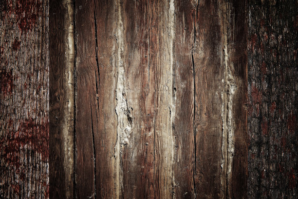 木头的背景图片下载