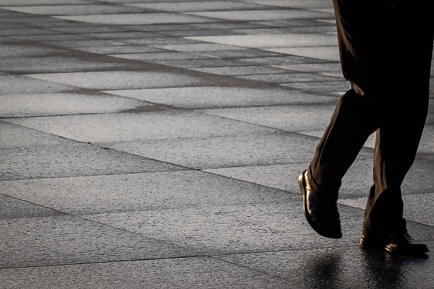 去上班图片下载