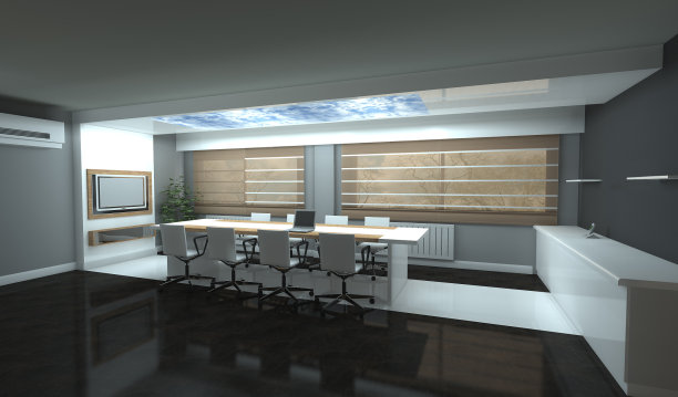 会议室图片下载