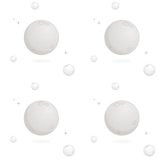 空间图形矢量图图片下载