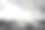 有希望的图片素材ID：120671866