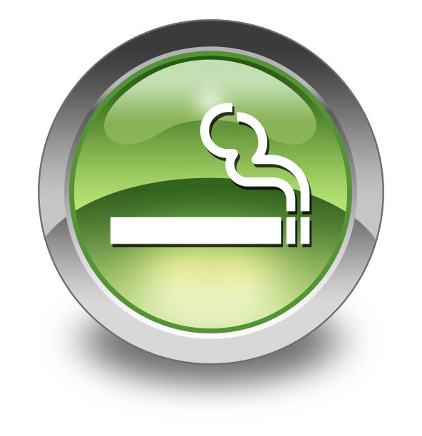 图标、按钮、象形图吸烟区图片下载