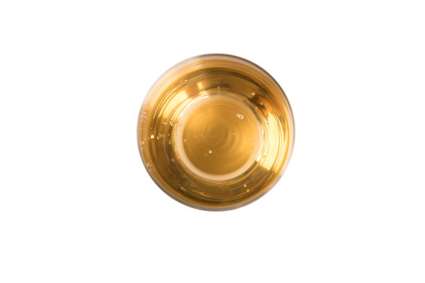 一杯香槟图片下载