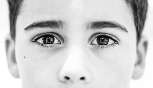 我迷失在这双眼睛里图片下载