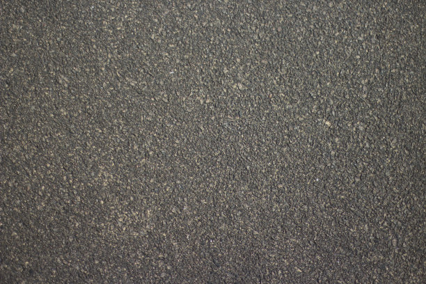 特写混凝土结构图片下载