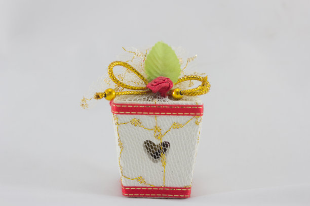 恭贺情人节图片下载